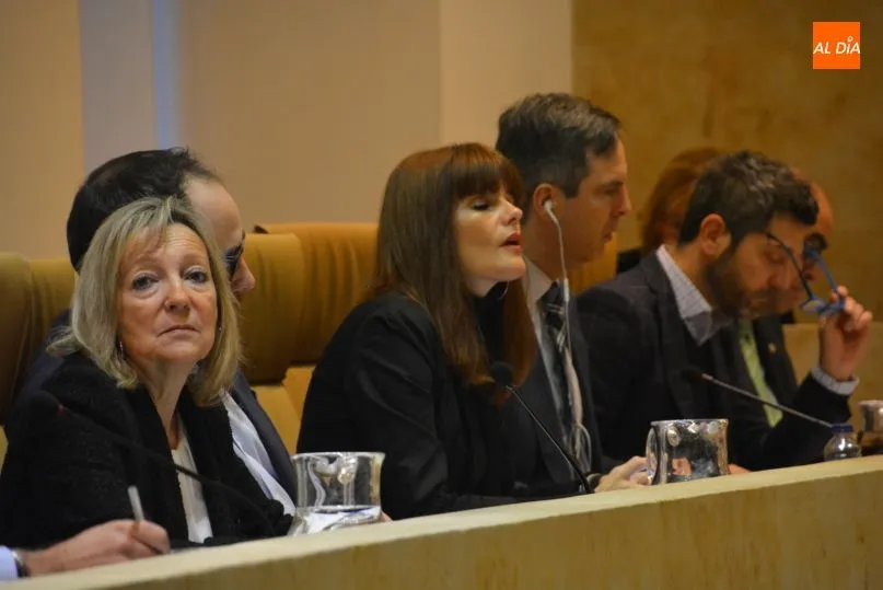 Foto 10 - Desestimada la reclamaci&oacute;n de Eulen que rechaza el pago de 1,1 millones por la falta de...