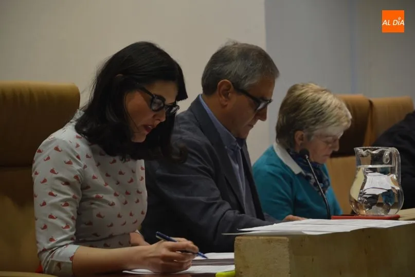 Foto 8 - Desestimada la reclamaci&oacute;n de Eulen que rechaza el pago de 1,1 millones por la falta de...