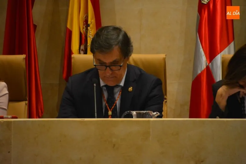 Foto 5 - Desestimada la reclamaci&oacute;n de Eulen que rechaza el pago de 1,1 millones por la falta de...