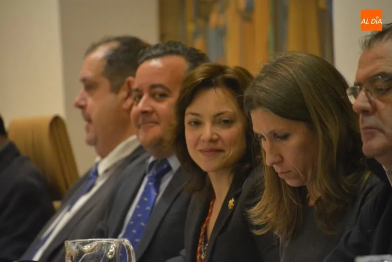 Foto 3 - Desestimada la reclamaci&oacute;n de Eulen que rechaza el pago de 1,1 millones por la falta de...