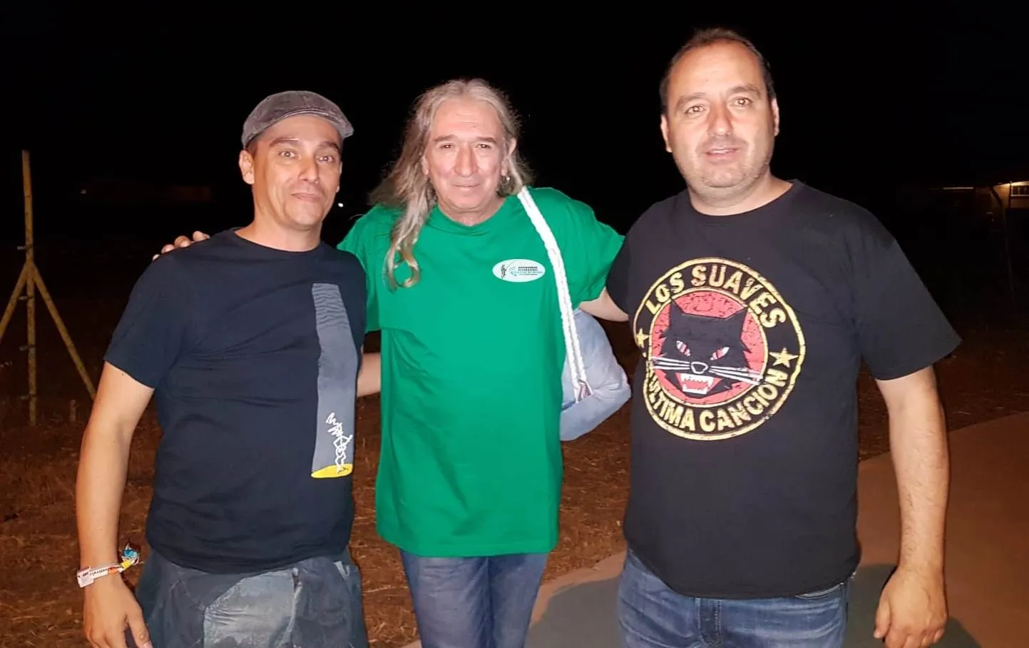 No, Alberto Martín no vuelve al Ciudad Rodrigo ni Rafa Caño va a ser el Obispo de Zamora  