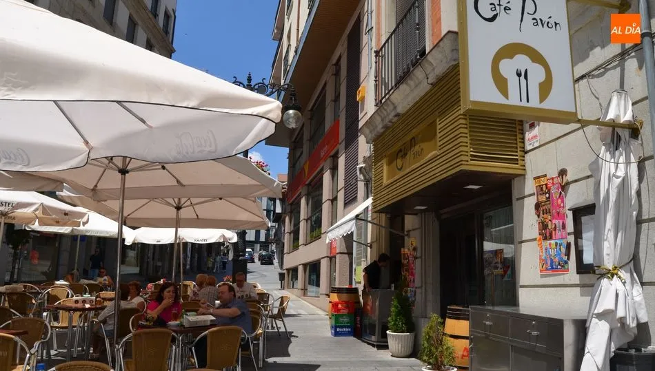 Subvenciones para el sector turístico