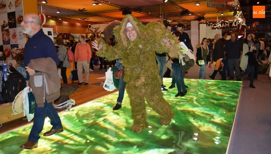 2018 finaliza y nos deja imágenes de pasado y de futuro