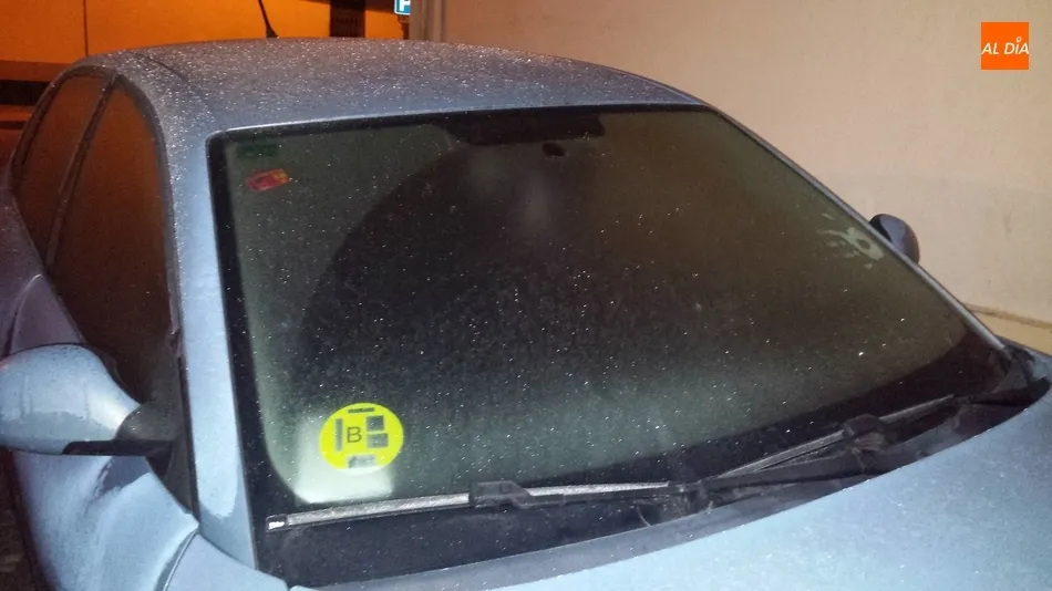 Foto 3 - Largu&iacute;sima Nochevieja con m&uacute;ltiples puntos con animaci&oacute;n a&ntilde;adida y sin incidentes graves  