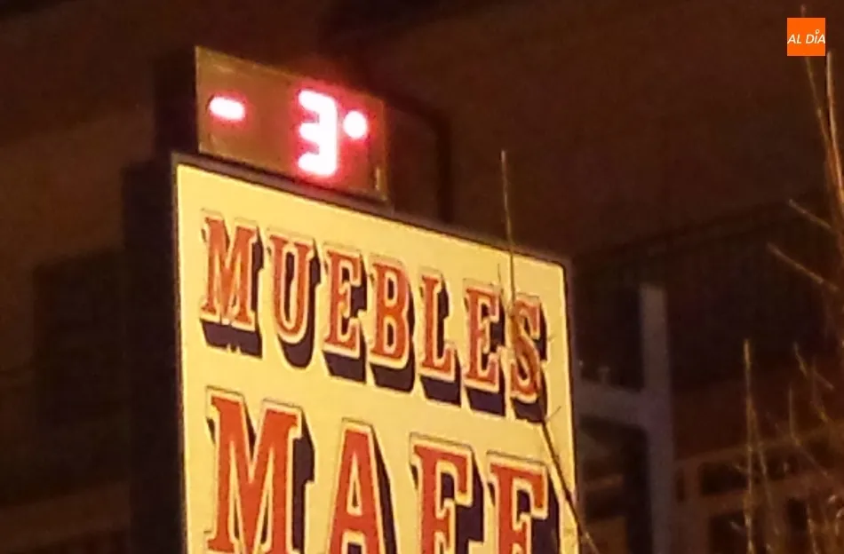 Foto 5 - Largu&iacute;sima Nochevieja con m&uacute;ltiples puntos con animaci&oacute;n a&ntilde;adida y sin incidentes graves  