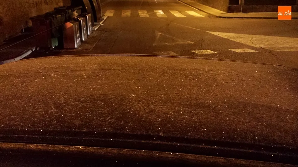 Foto 4 - Largu&iacute;sima Nochevieja con m&uacute;ltiples puntos con animaci&oacute;n a&ntilde;adida y sin incidentes graves  