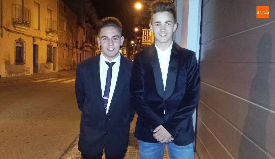 Larguísima Nochevieja con múltiples puntos con animación añadida y sin incidentes graves  