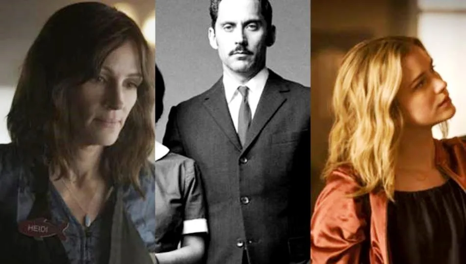 El boom de este formato continúa en pleno apogeo y 2019 promete ser tan abundante o más que el anterior