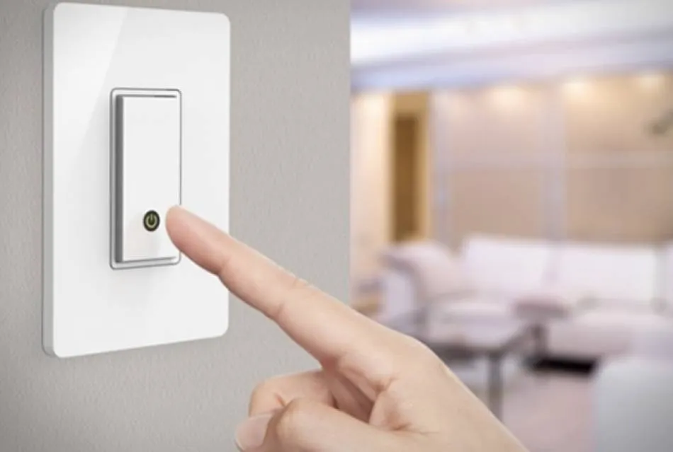 El precio de la luz se dispara en 2018, con tres de los cinco recibos más caros de la historia.