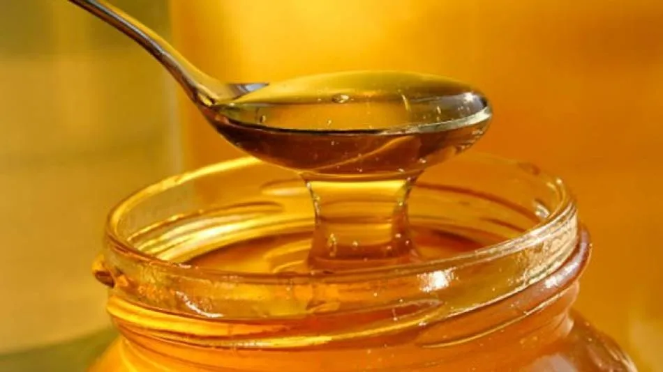 La revocación de la interprofesional se produce por falta de actividad durante tres años