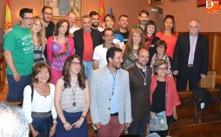 IU considera que ha sido motor de cambio del Equipo de Gobierno durante esta legislatura  