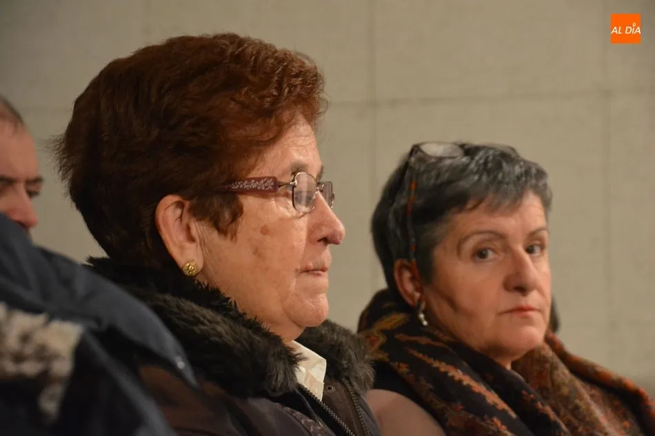 Foto 9 - Teatro Corsario realiza un viaje por las mejores representaciones de su trayectoria