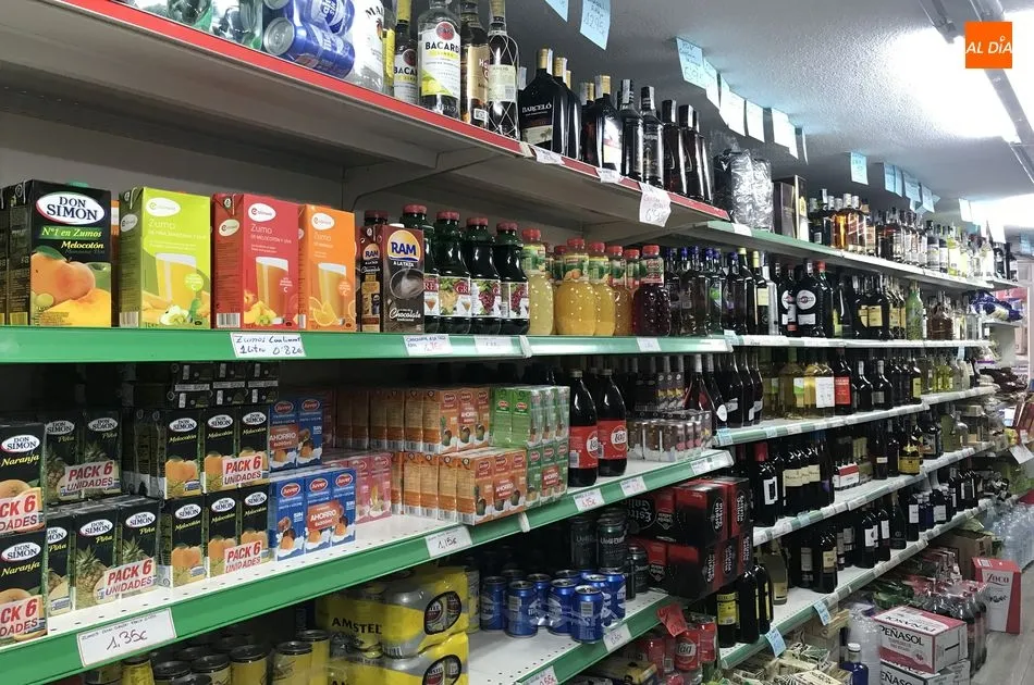 Foto 10 - Autoservicio Los &Aacute;ngeles inicia una extraordinaria liquidaci&oacute;n por jubilaci&oacute;n en cientos de...