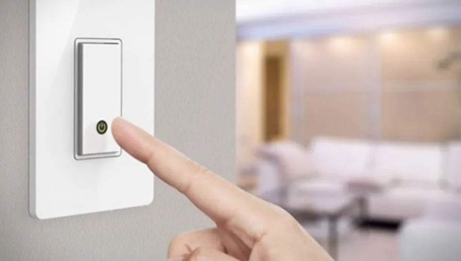 Quienes realicen un uso más intensivo de electricidad por las noche o hasta media mañana se beneficiarán en mayor medida de esta modalidad de facturación eléctrica