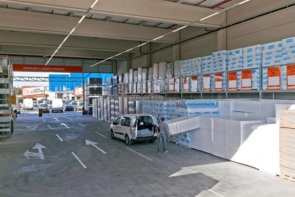 Foto 2 - Buenas noticias para los profesionales de la construcci&oacute;n y la reforma de Salamanca  