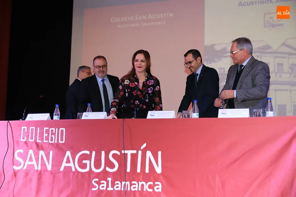 Foto 6 - Clemente critica que Catalu&ntilde;a &ldquo;utilice sus competencias para exacerbar las se&ntilde;as de identidad&rdquo;