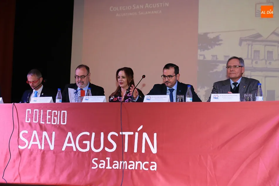 Foto 5 - Clemente critica que Catalu&ntilde;a &ldquo;utilice sus competencias para exacerbar las se&ntilde;as de identidad&rdquo;