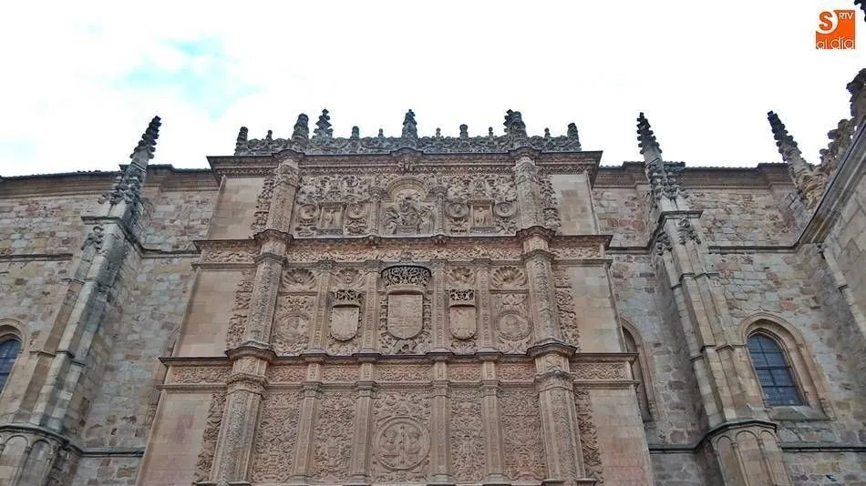 Hasta ahora, solo era obligatorio dar de alta a los becarios que realizaban prácticas remuneradas