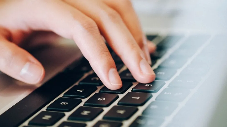 Cultura impulsa la lucha contra la piratería digital