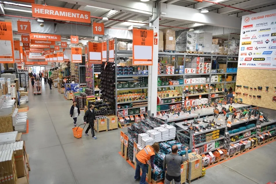 Foto 2 - A los profesionales de la construcci&oacute;n y la reforma de Salamanca les llega una gran noticia