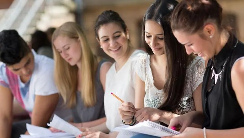 Este año habrá un mayor aumento del empleo femenino y más cualificado