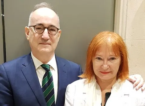 Voces poéticas grabadas en Salamanca, ya disponibles en la Fonoteca de Poesía Contemporánea