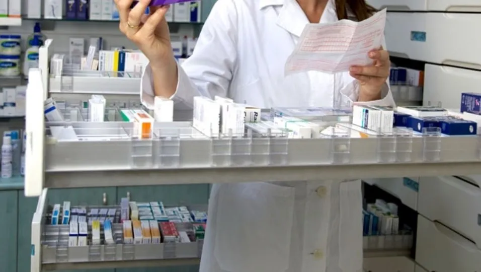 La eliminación del copago farmacéutico beneficiará a pensionistas y familias