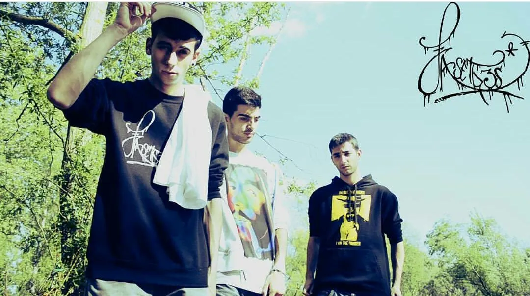 Fasetres pone punto y final a su andadura  