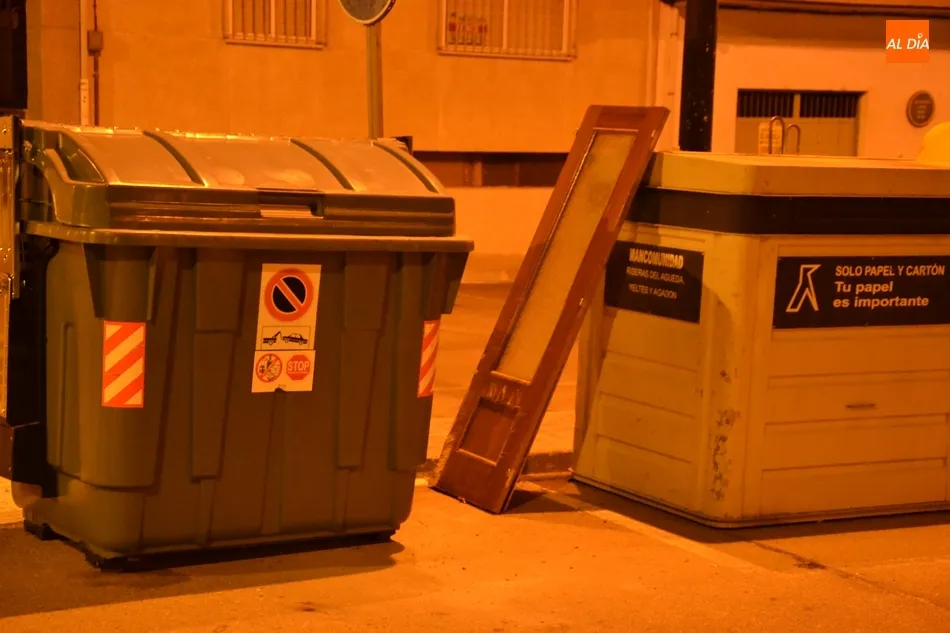 1Foto: Monta por fascículos tu propia casa  