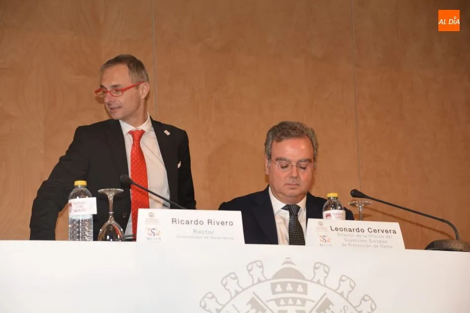 Foto 5 - Cerca de 300 alumnos en los prestigiosos&nbsp;Cursos de Especializaci&oacute;n en Derecho&nbsp;  