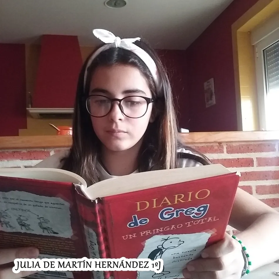 Foto 9 - Laura Toribio G&oacute;mez gana el 3&ordm; Concurso de Fotograf&iacute;a #FrayLeo  