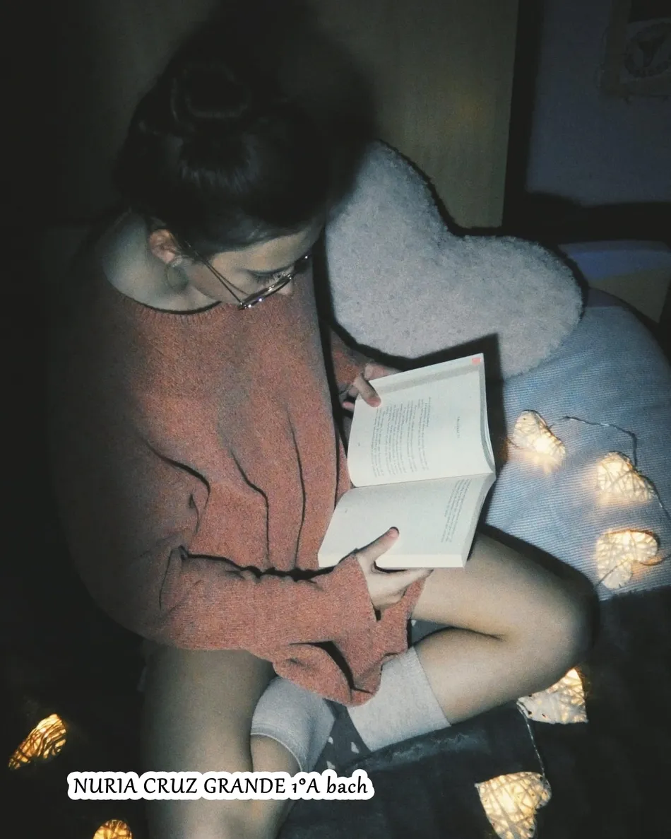 Foto 8 - Laura Toribio G&oacute;mez gana el 3&ordm; Concurso de Fotograf&iacute;a #FrayLeo  