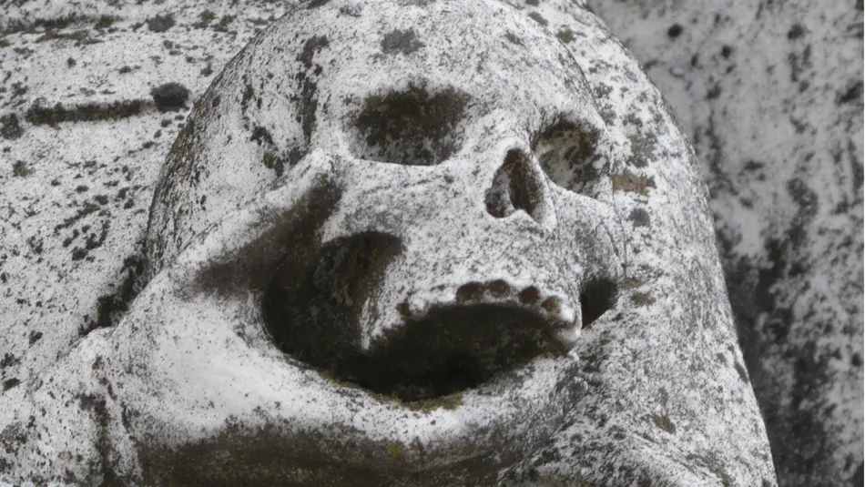 Imagen del cartel de la exposición de Yolanda Herranz en La Calcografía