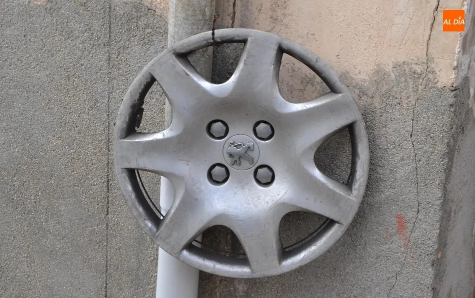 1Foto: Construye tu propio coche  