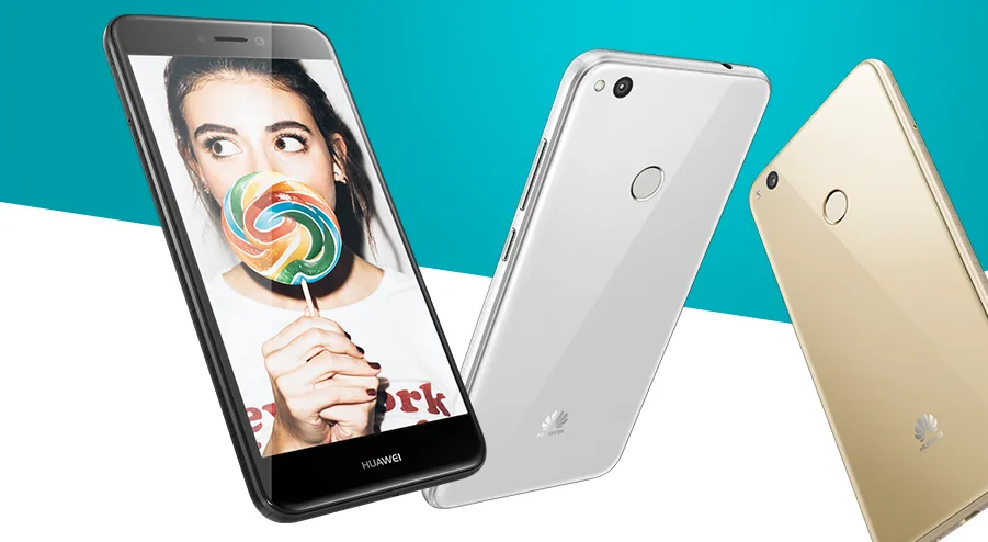 Se busca un móvil perdido en la calle Bretón  