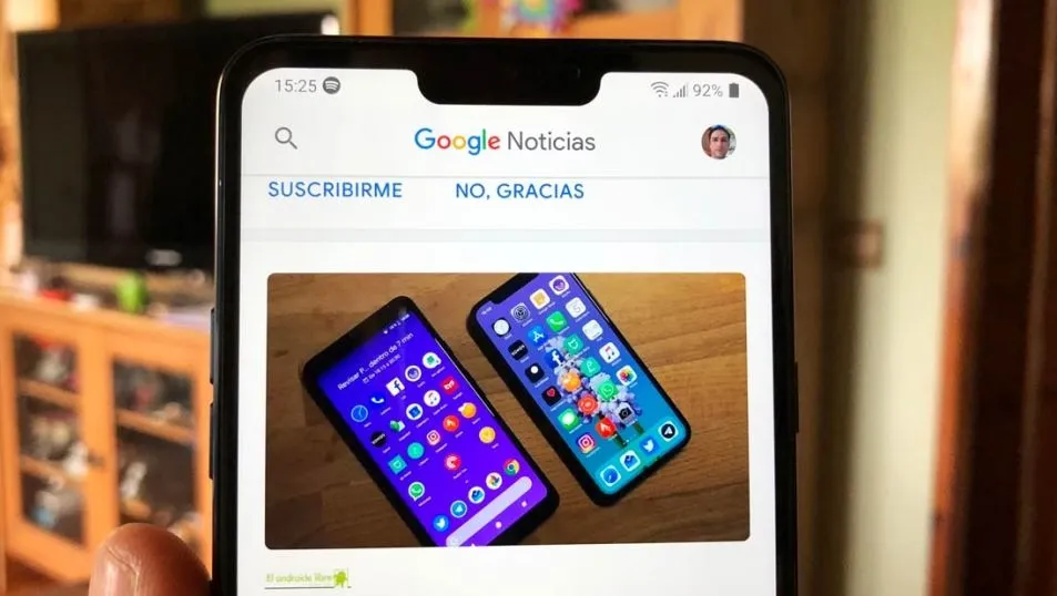 Esta jornada, destinada a profesionales de la información, abordará conocimientos sobre tecnología, herramientas y recursos para el periodismo del nuevo siglo