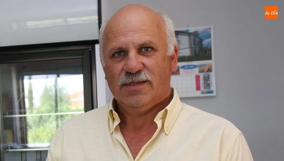 El alcalde, José Francisco Bautista, negó las acusaciones en su declaración / Archivo