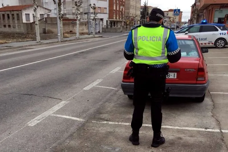 El PP tilda al gobierno local de falta de previsión y exige que actúe con celeridad para...