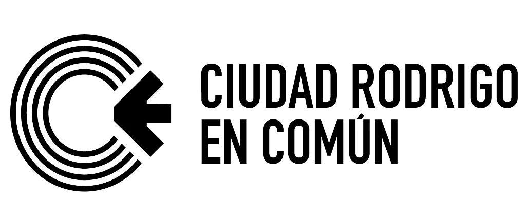 Nace la plataforma ‘Ciudad Rodrigo en Común’ para defender los valores progresistas  