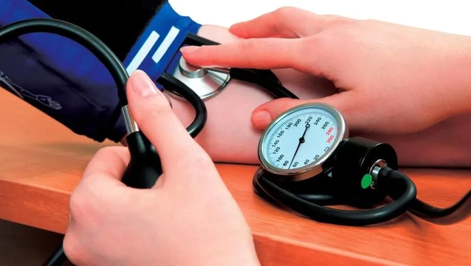 Los medicamentos retirados son utilizados por personas con hipertensión