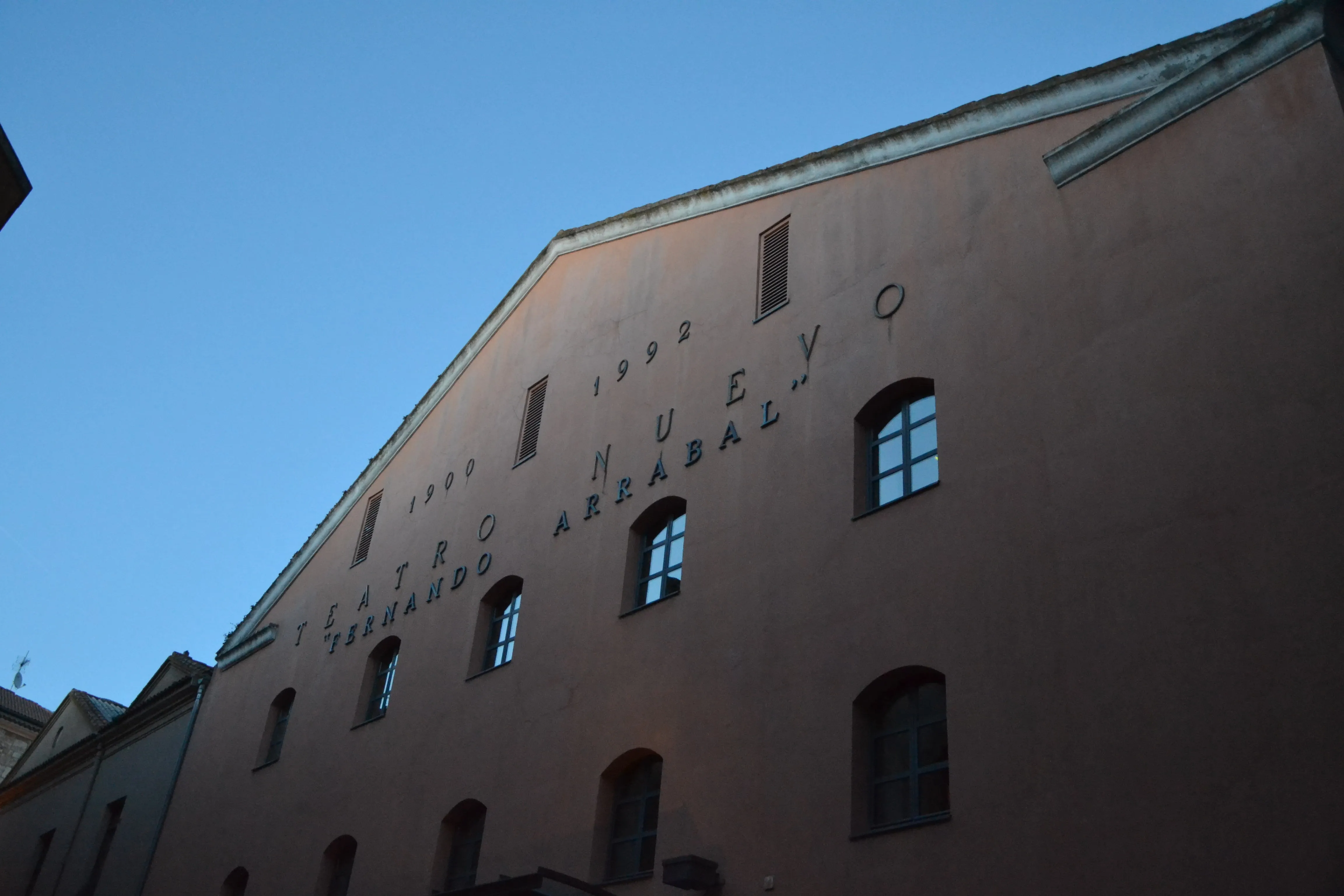 El concierto de la Unidad de Música de la Guardia Civil incluirá una decena de composiciones  