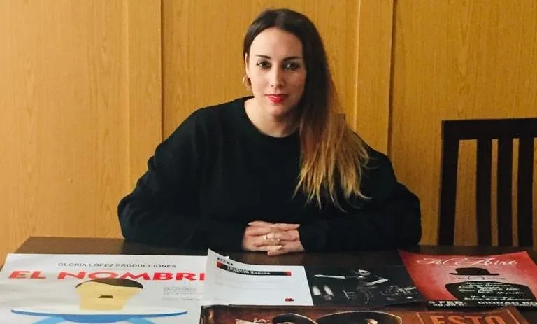 Un tributo a Joaquín Sabina desde el flamenco, entre los espectáculos del 1º semestre en el...