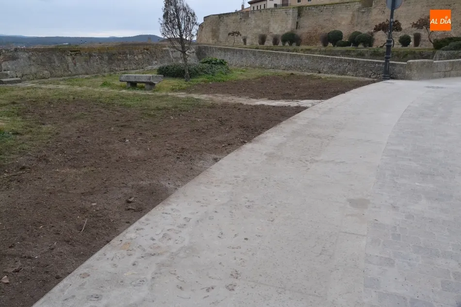 Foto 6 - Reabre al tr&aacute;fico la b&oacute;veda de la R&uacute;a del Sol tras permanecer tres meses cortada  