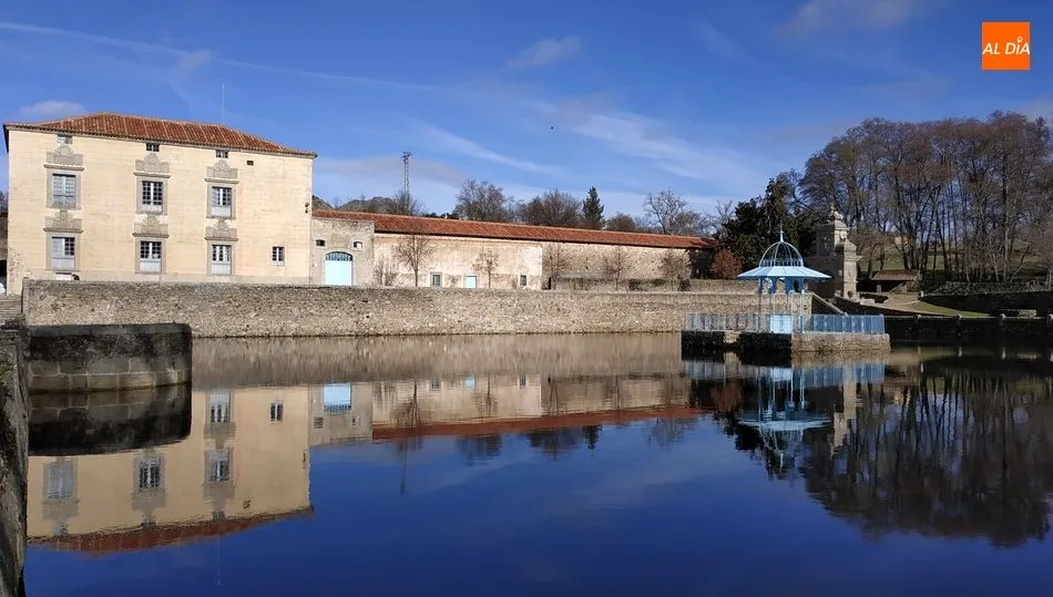 El Ayuntamiento justifica la batida de ciervos en El Bosque