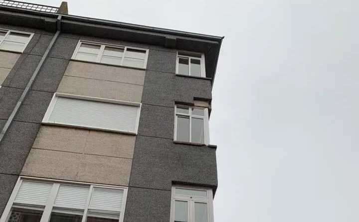 Foto 5 - Ciudadanos aboga por una villa ducal &ldquo;m&aacute;s limpia y moderna&rdquo;