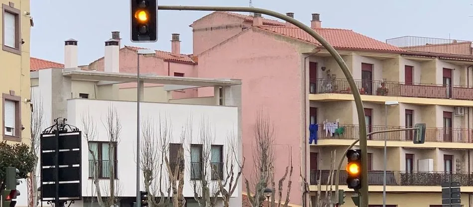 Foto 4 - Ciudadanos aboga por una villa ducal &ldquo;m&aacute;s limpia y moderna&rdquo;