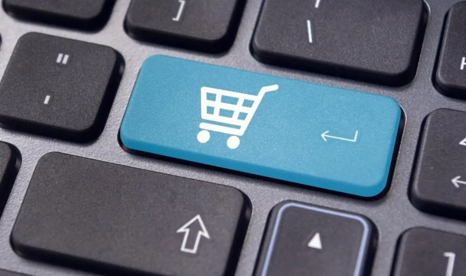 Afecir convoca una charla para presentar un proyecto de MarketPlace  