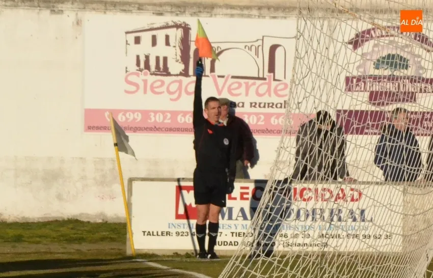 El 3º Día | 21ENE | De la patrona de Ponferrada al patrón de Miróbriga  