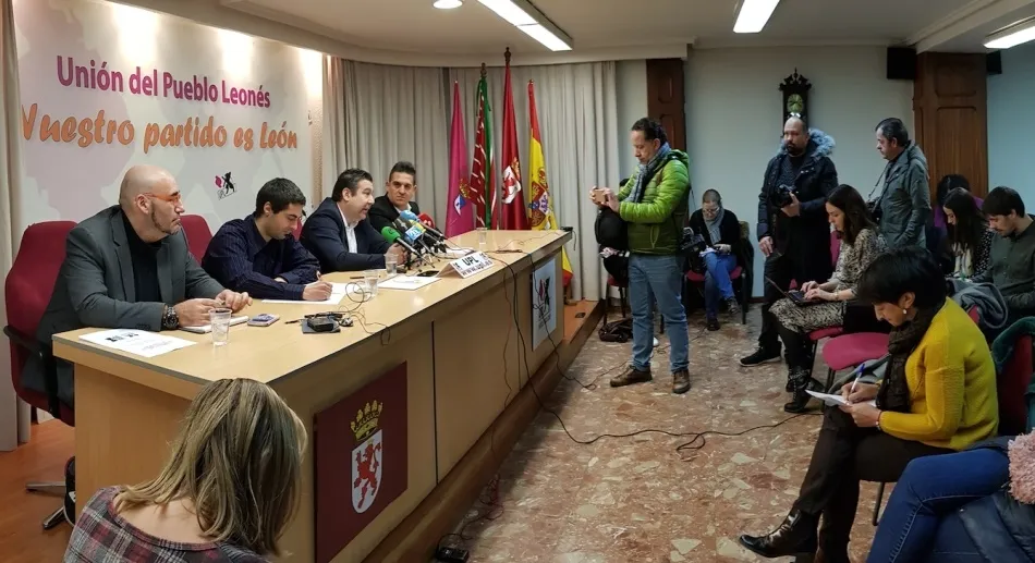 Compromís pide que se estudie la creación de autovías desde Ciudad Rodrigo a Béjar y a Moraleja ...