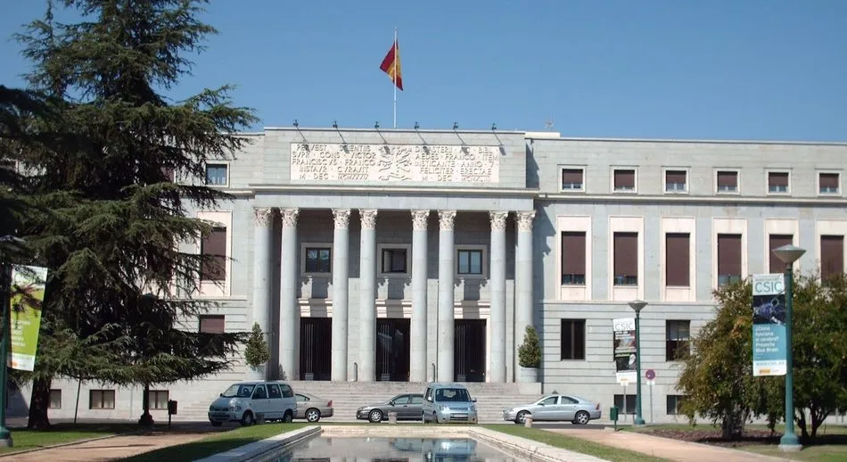 Más de 900 plazas se ofertarán en el CSIC